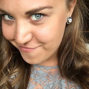 ClosetRdizz00 meet and greet!